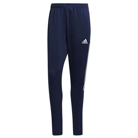 adidas herren trainingshose tiro|adidas trainingshose herren xxxl.